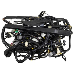 Image of GN1Z14A005BK