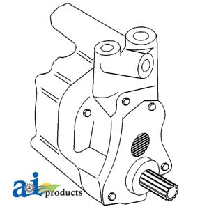 Image of A-531607M93