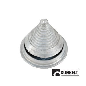 Image of A-B1SB1756