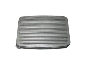 PEDAL PAD