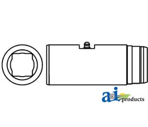 Image of A-500-1400