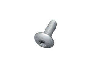 Image of 8303034