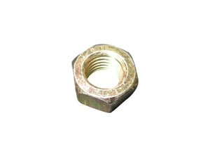 NUT,TOWING ATTACHMENT 16MM