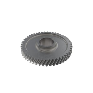 Gear