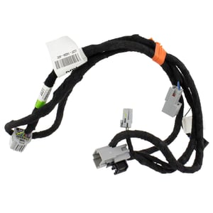 Image of LC3Z14334C