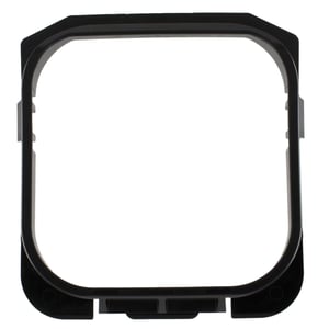 Image of KK3Z14A099D