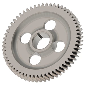 Gear