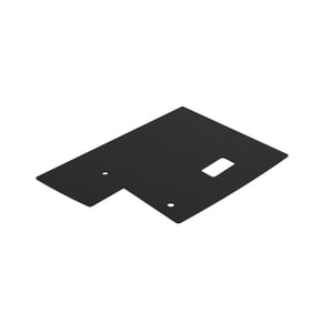 Image of CXT16366