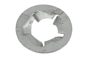 Image of 22816849