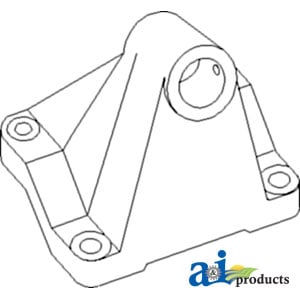 Image of A-T13405