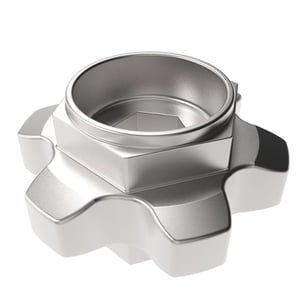 Drive Sprocket