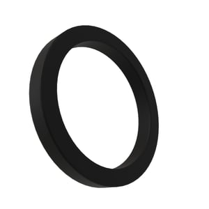 Image of J58038