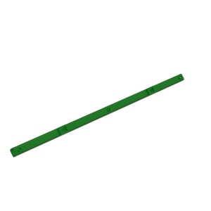 Channel