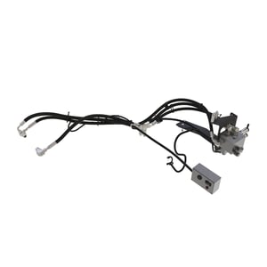 Image of BXX10688