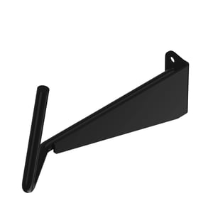 Image of AN306252