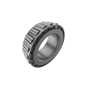 Image of JD8913