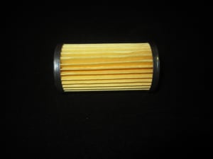 Image of 7018143