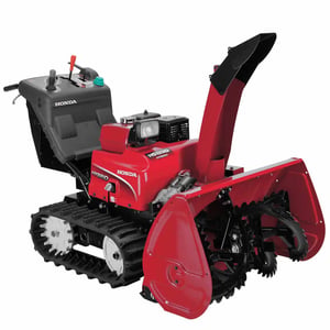Image of HSM1336I2ATDR