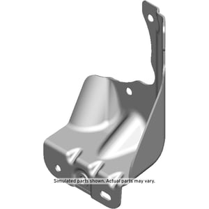 Image of 12687751