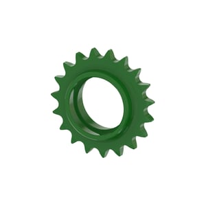 Chain Sprocket