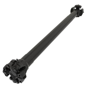 Universal Driveshaft