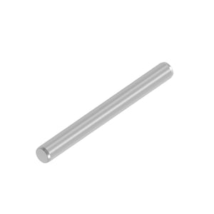Dowel Pin