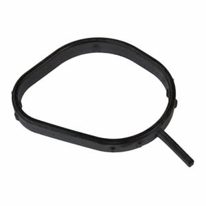Image of RG634