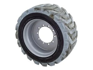 Image of 1001169756