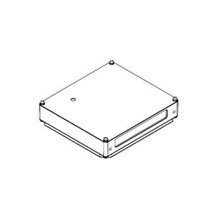 Vehicle Controller