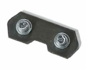 Image of 43203PS