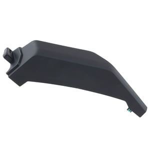 Image of PC3Z2604567AB