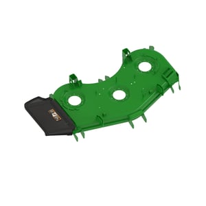 Image of AUC20807