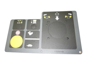 Image of 1705914