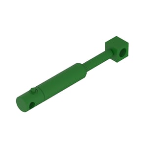 Hydraulic Cylinder