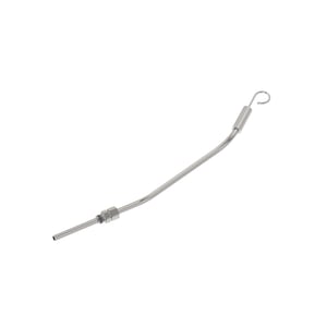 Dipstick