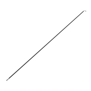 Image of AW33871
