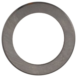 Image of FR3Z4067X