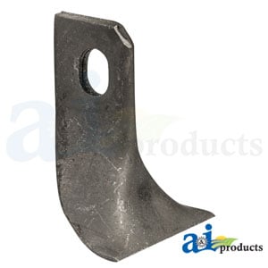 Image of A-P66945