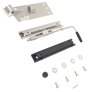 Bracket Kit