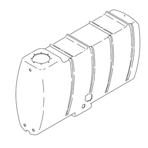 Tank