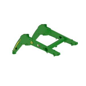 Image of AXX12906