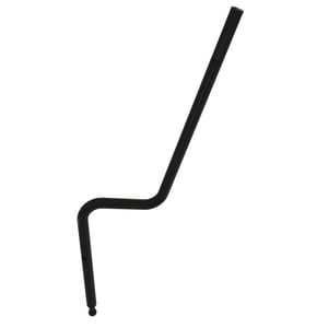 Gearshift Lever