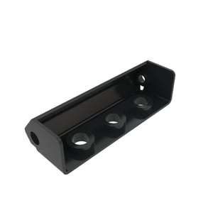 Hinge