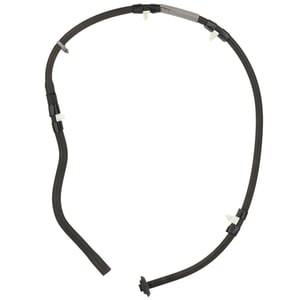 Image of HS7Z54502C52A