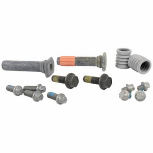 Image of 8U9Z2C150A