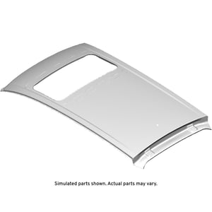 Image of 95440041