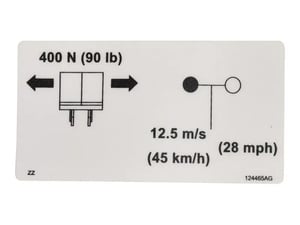 Image of IP-70446