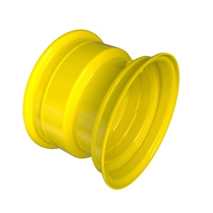 Image of AUC13999