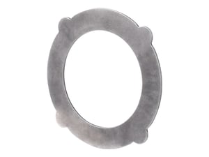 INTERMEDIATE CLUTCH DISC