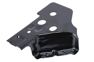 Image of 25993930